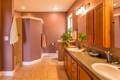 Bathroom Cabinets & Remodeling 