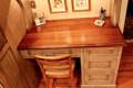 French Country Kitchen Cabinets