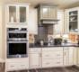 Kitchen Cabinets & Remodeling 