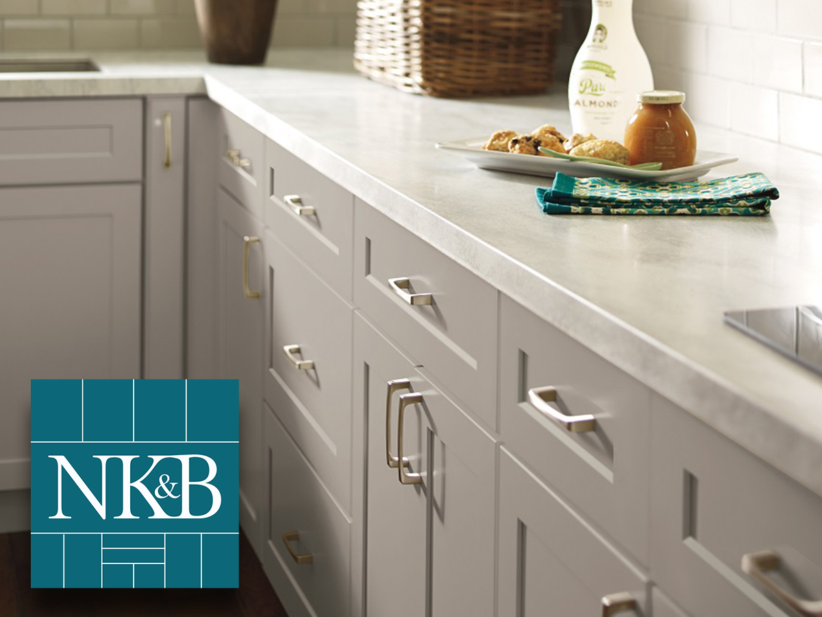 Our kitchen cabinet store in Ocean Pines, MD, serves most of the Eastern Shore area, including; Berlin, Bethany Beach, Bishopville, Dagsboro, Delmar, Fenwick Island, Frankford, Fruitland, Lewes, Millsboro, Milford, Milton, Georgetown, Delmar, Ocean City, Ocean Pines, Pittsville, Salisbury, Seaford, Selbyville, Snow Hill, Ocean View, Rehoboth Beach, Long Neck, Laurel, and Lewes.